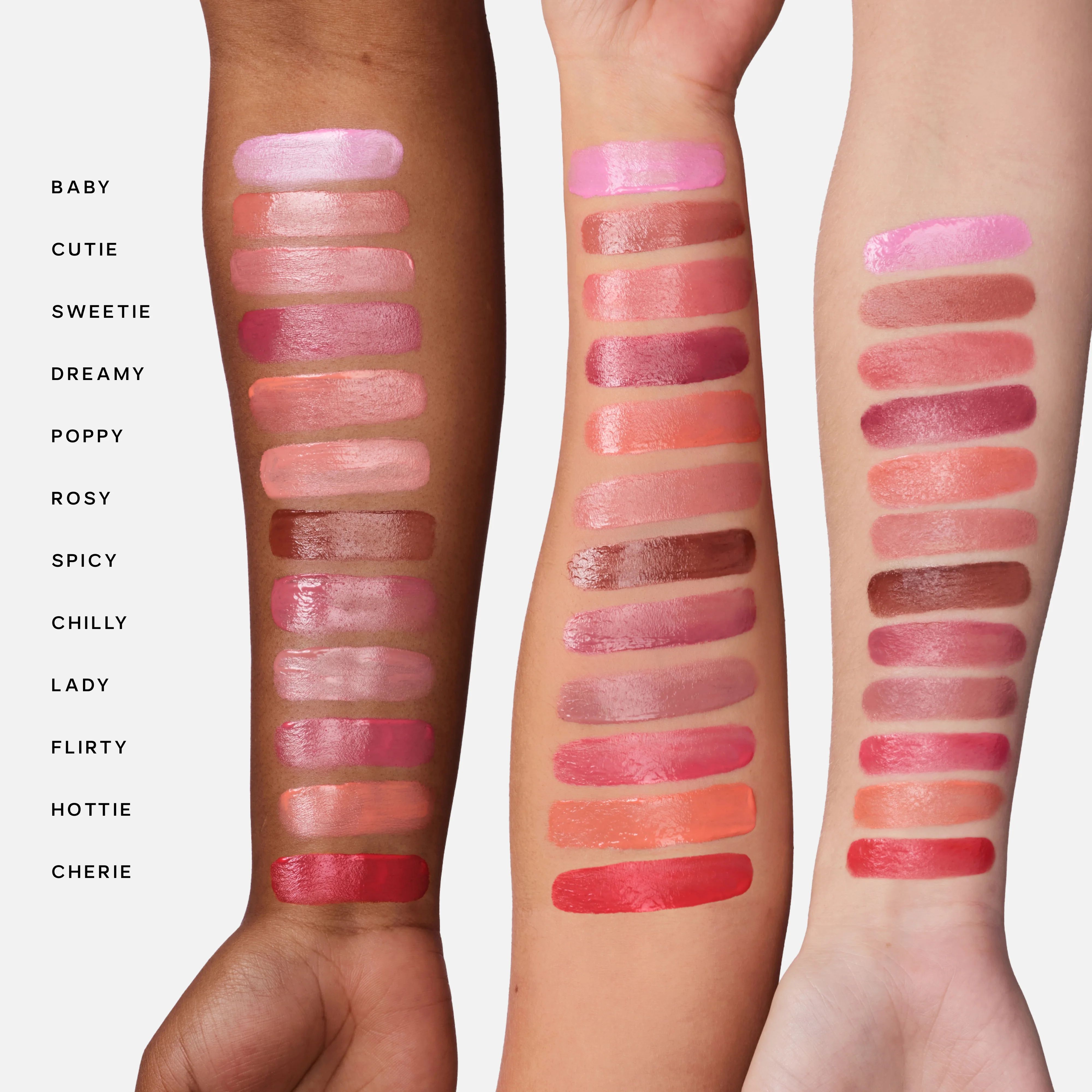 Dew Blush™ - Image 93