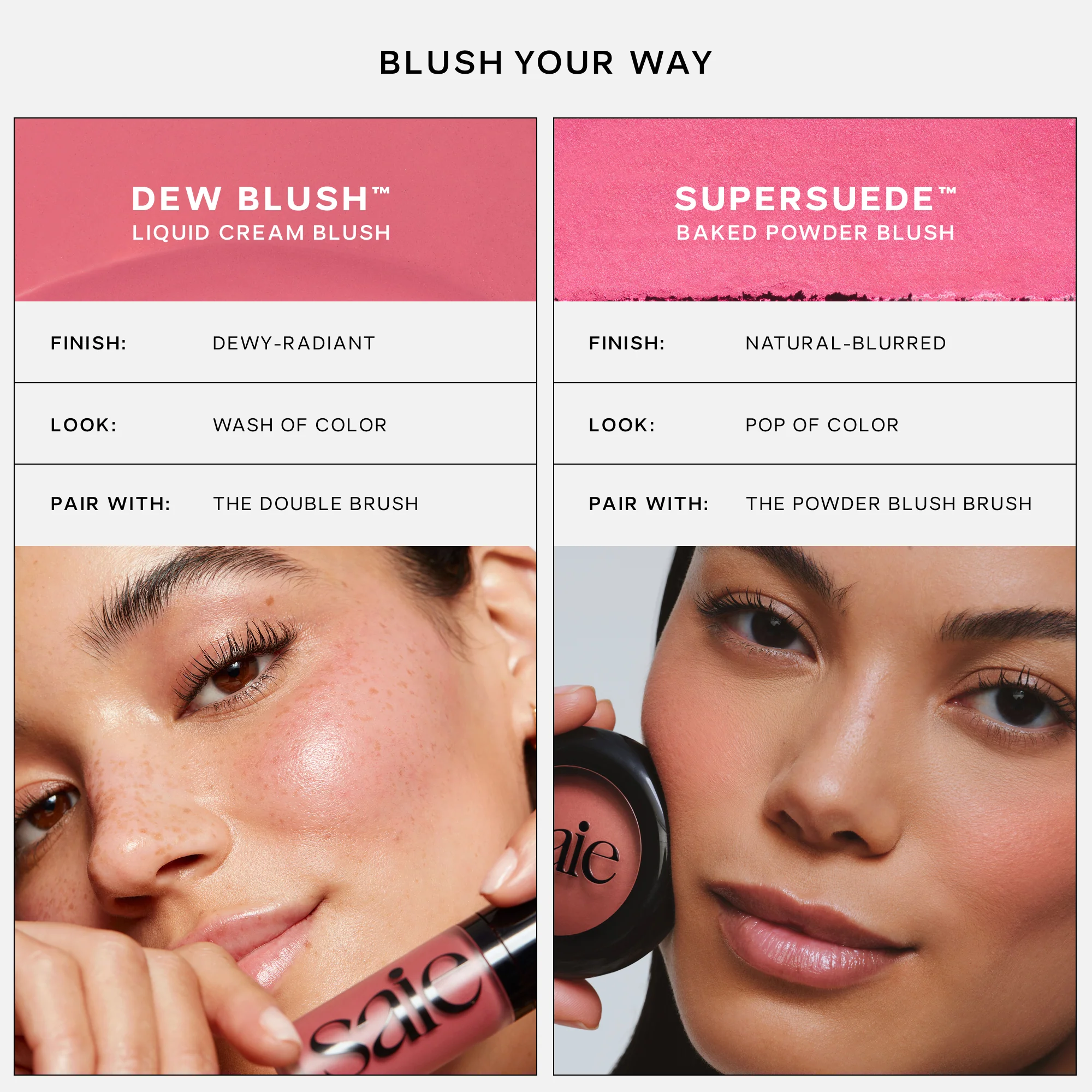 Dew Blush™ - Image 95