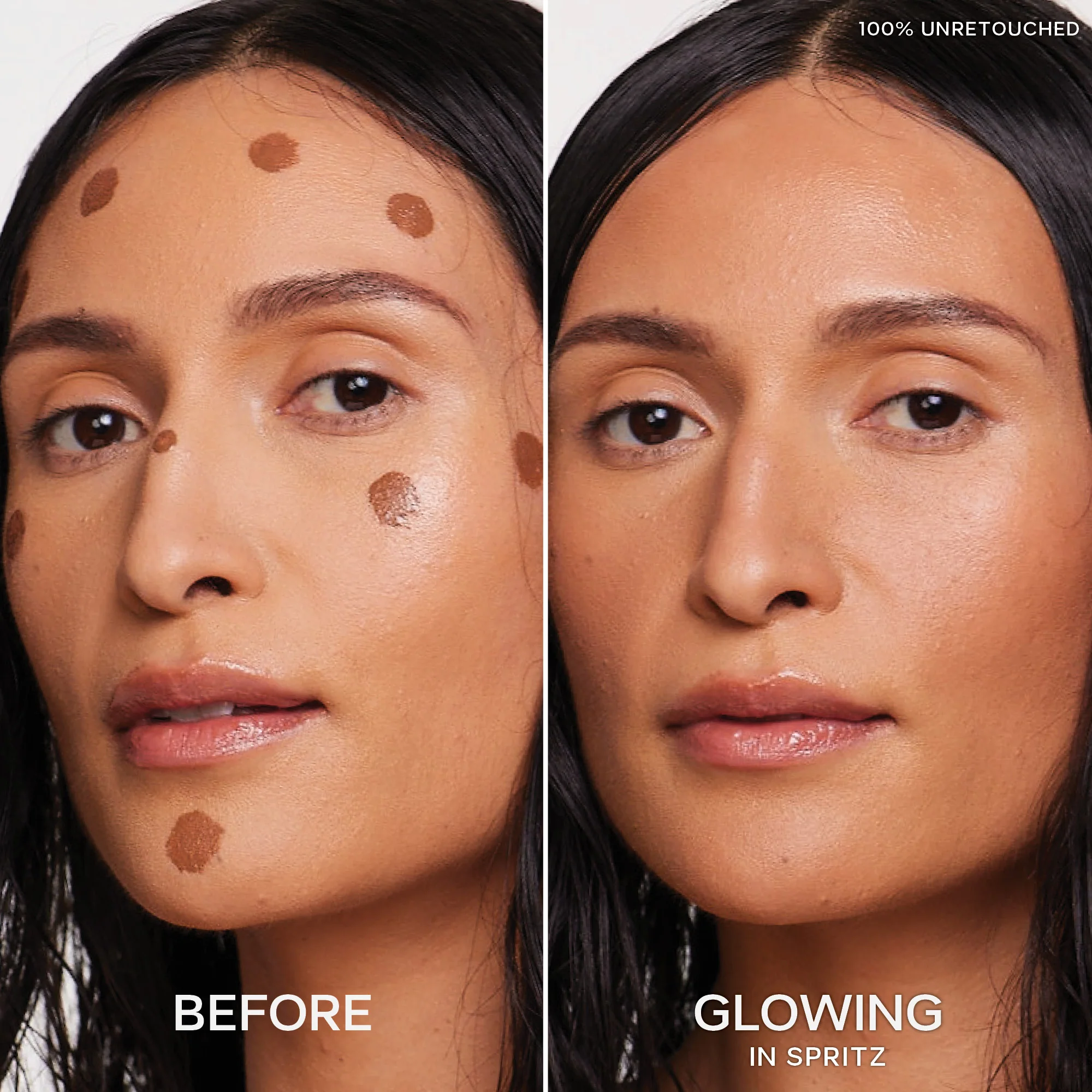 Dew Bronze™ - Image 15
