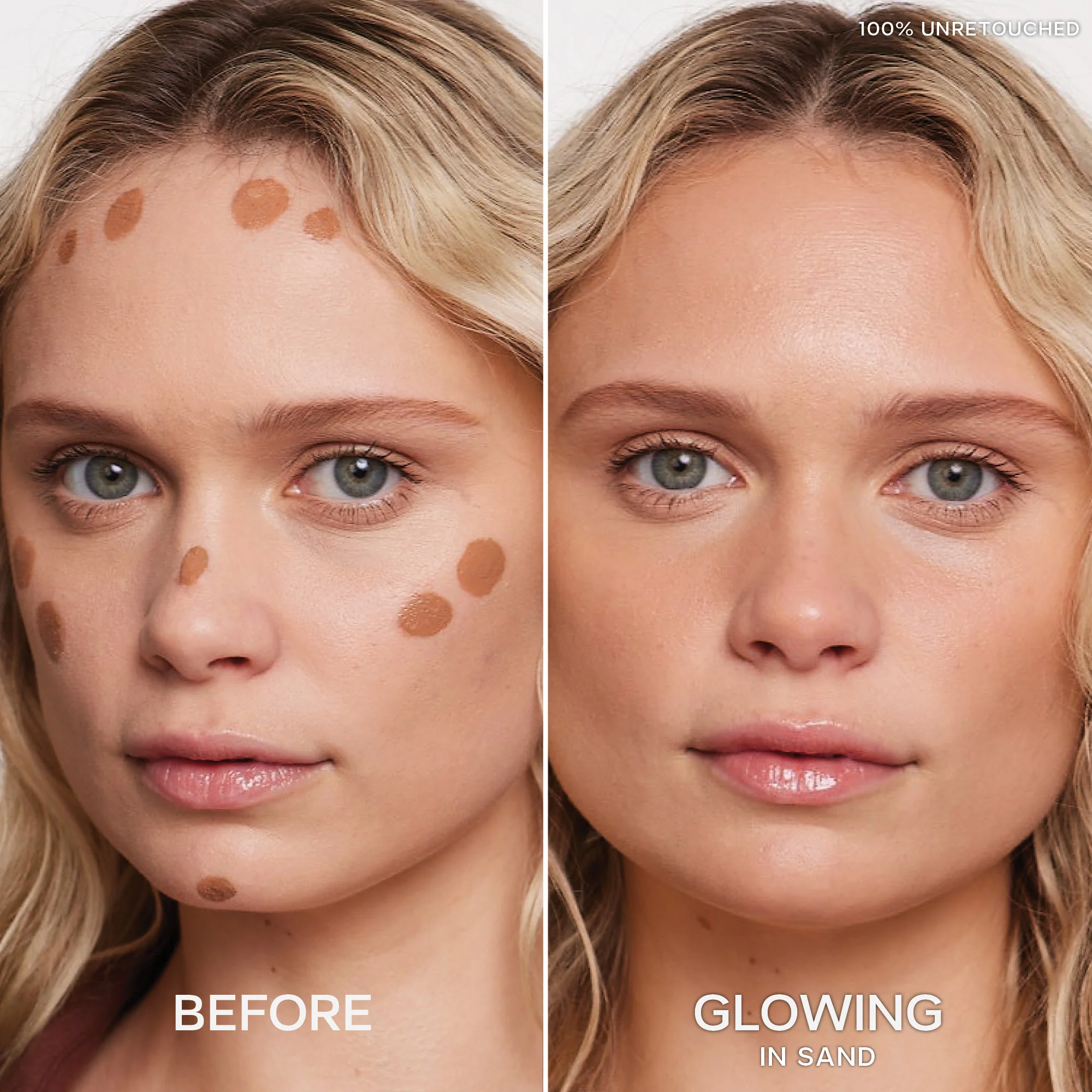 Dew Bronze™ - Image 17