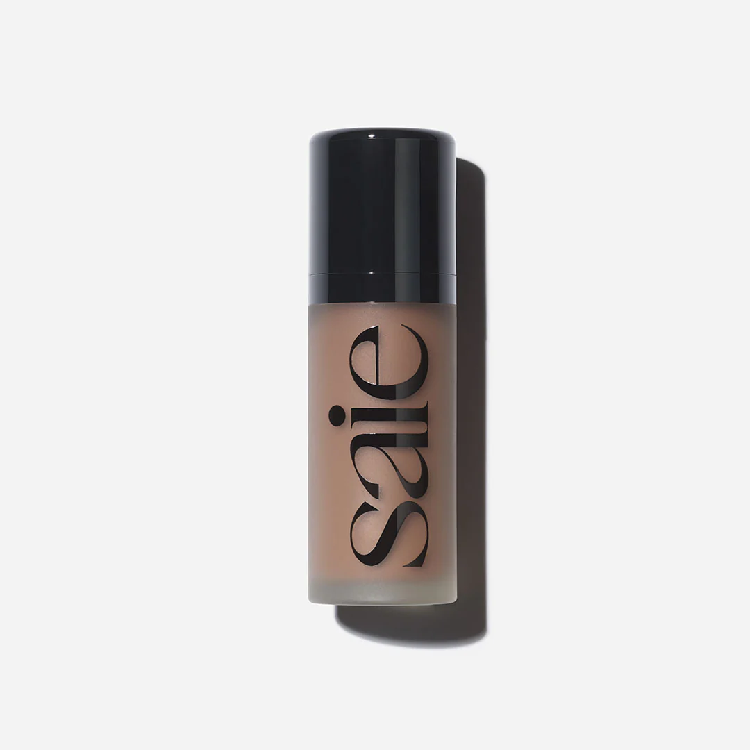 Dew Bronze™ - Image 4