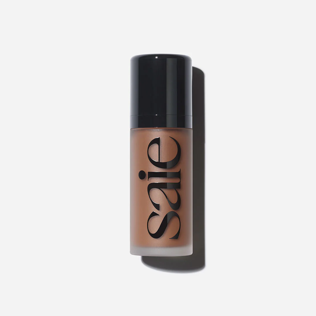 Dew Bronze™ - Image 6