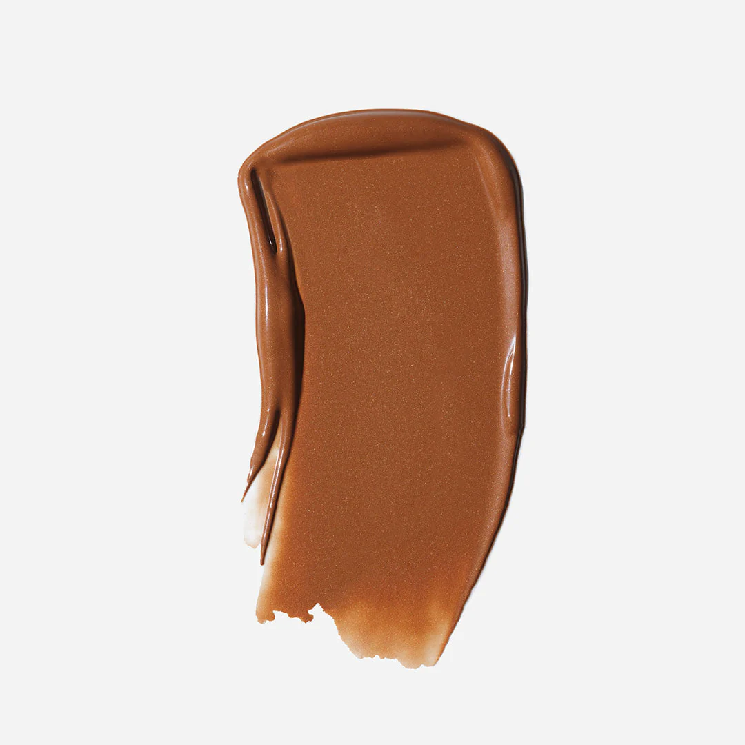 Dew Bronze™ Duo - Image 26