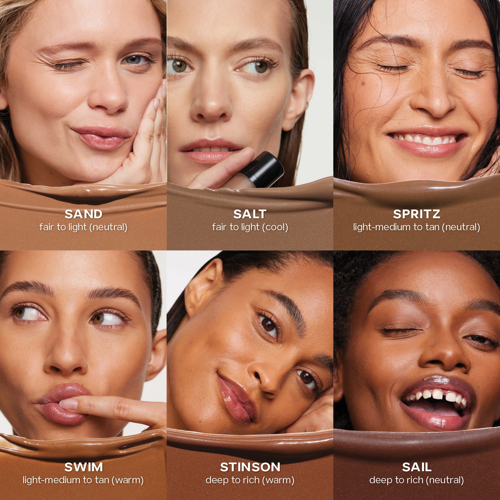 Dew Bronze™ - Image 27