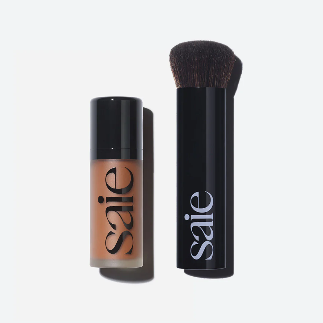Dew Bronze™ Duo - Image 3
