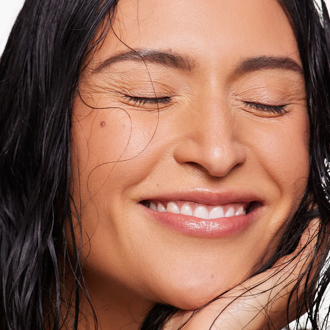 Dew Bronze™ Duo - Image 31