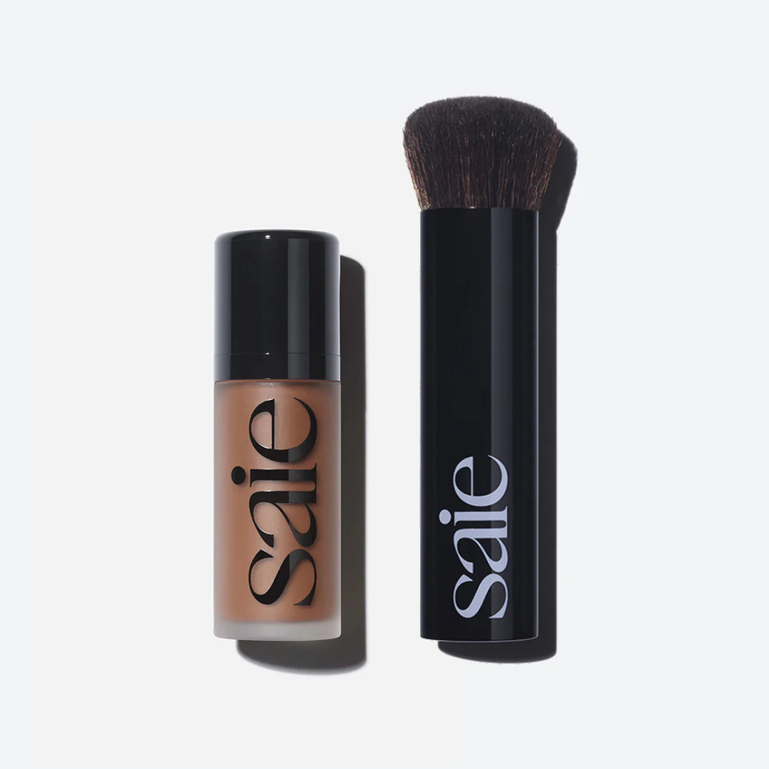 Dew Bronze™ Duo - Image 5