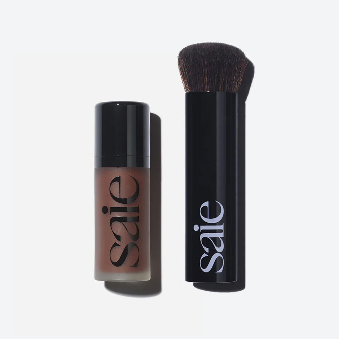 Dew Bronze™ Duo - Image 6