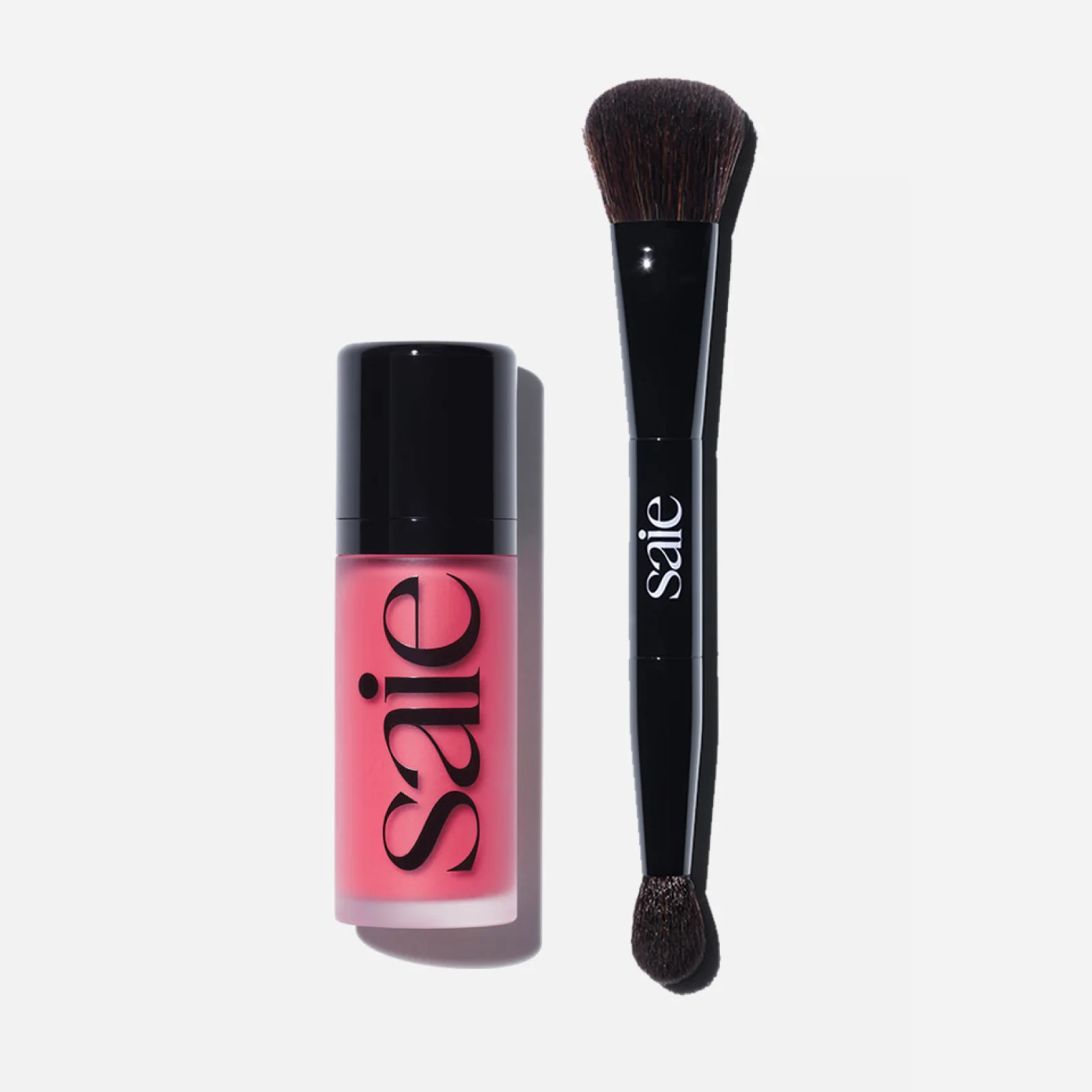 Blush + Blend Duo - Image 4