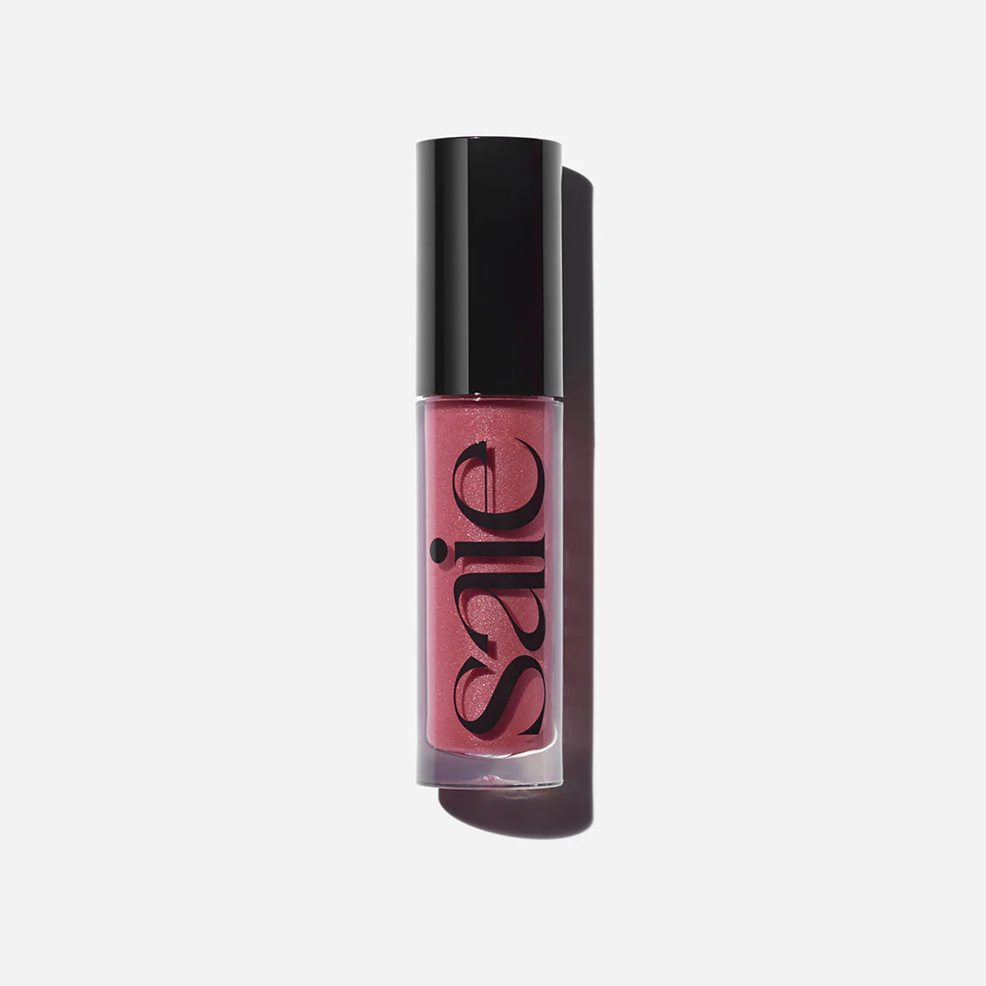 Glossybounce™ - Image 10