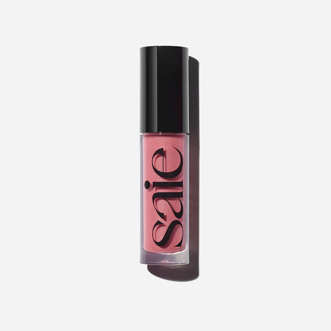 Glossybounce™ - Image 11