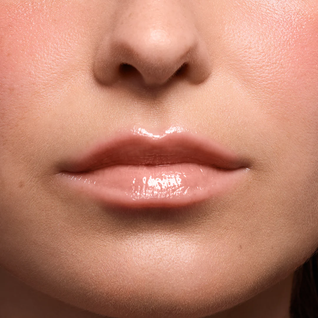 Glossybounce™ - Image 21