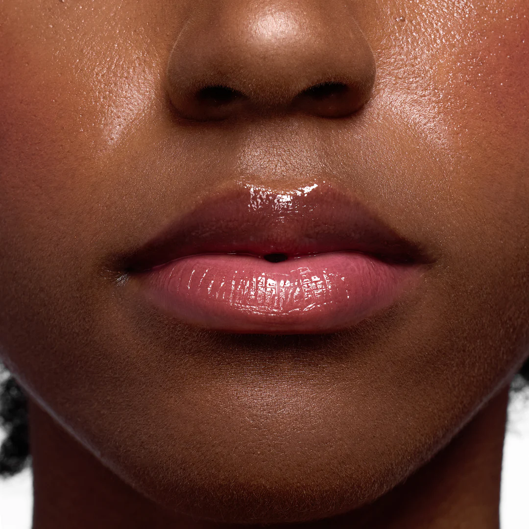 Glossybounce™ - Image 25