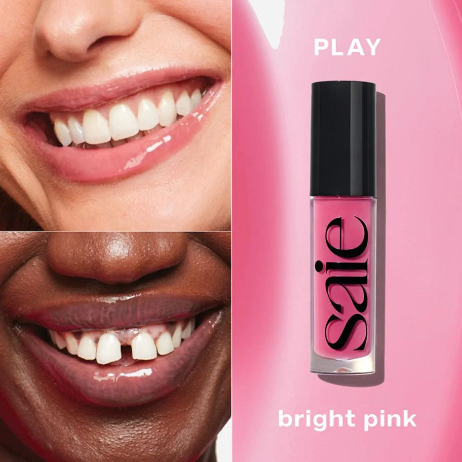 Glossybounce™ - Image 36