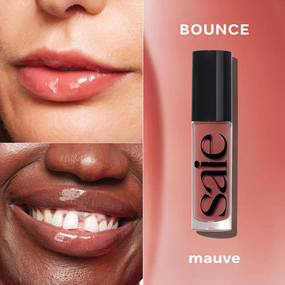 Glossybounce™ - Image 37