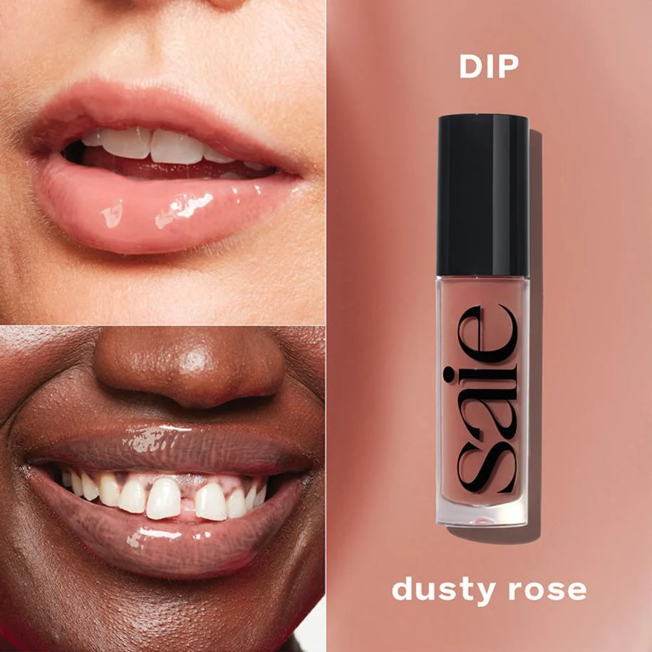 Glossybounce™ - Image 38