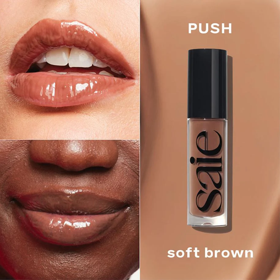 Glossybounce™ - Image 41