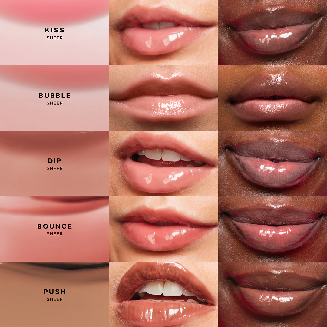 Glossybounce™ - Image 48