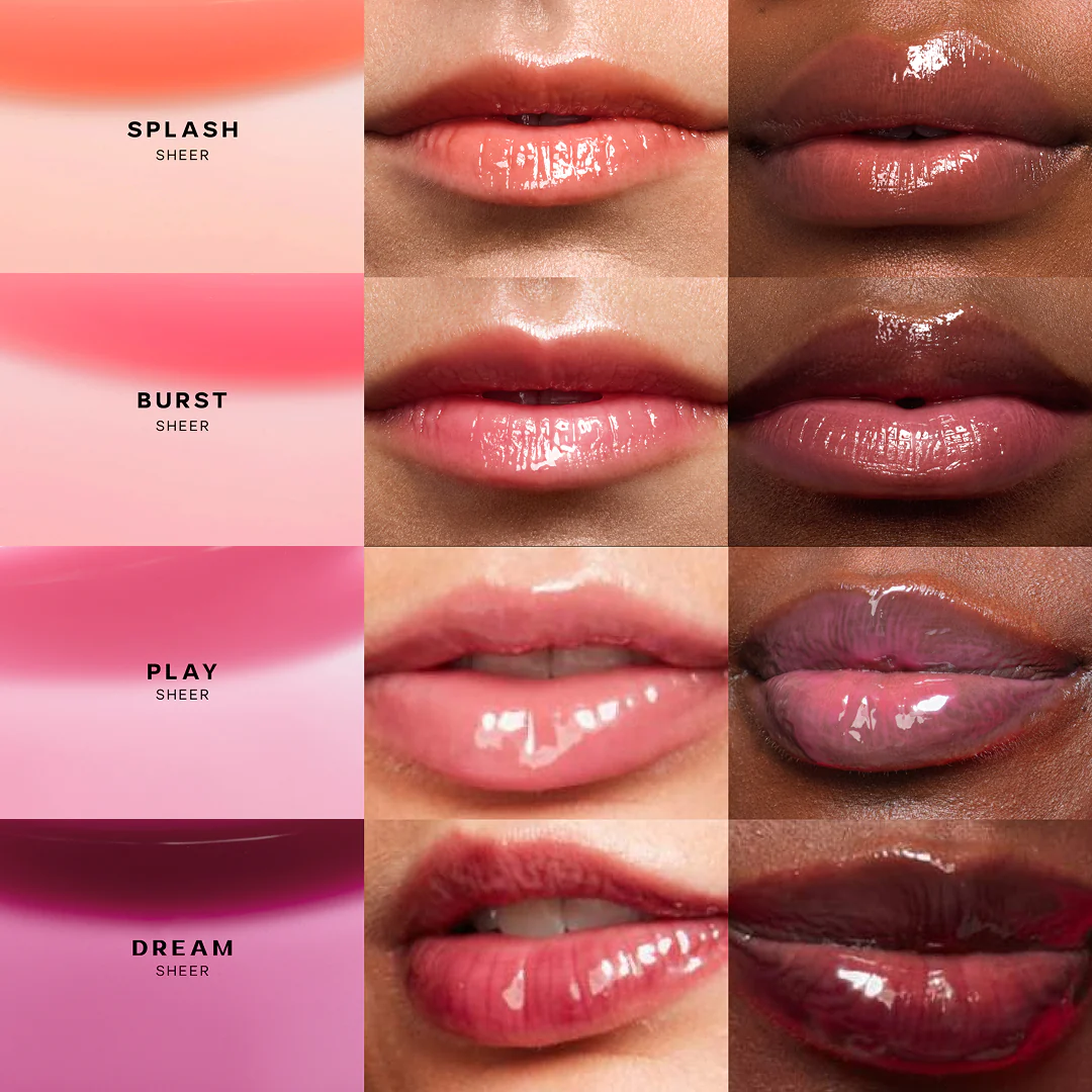 Glossybounce™ - Image 50