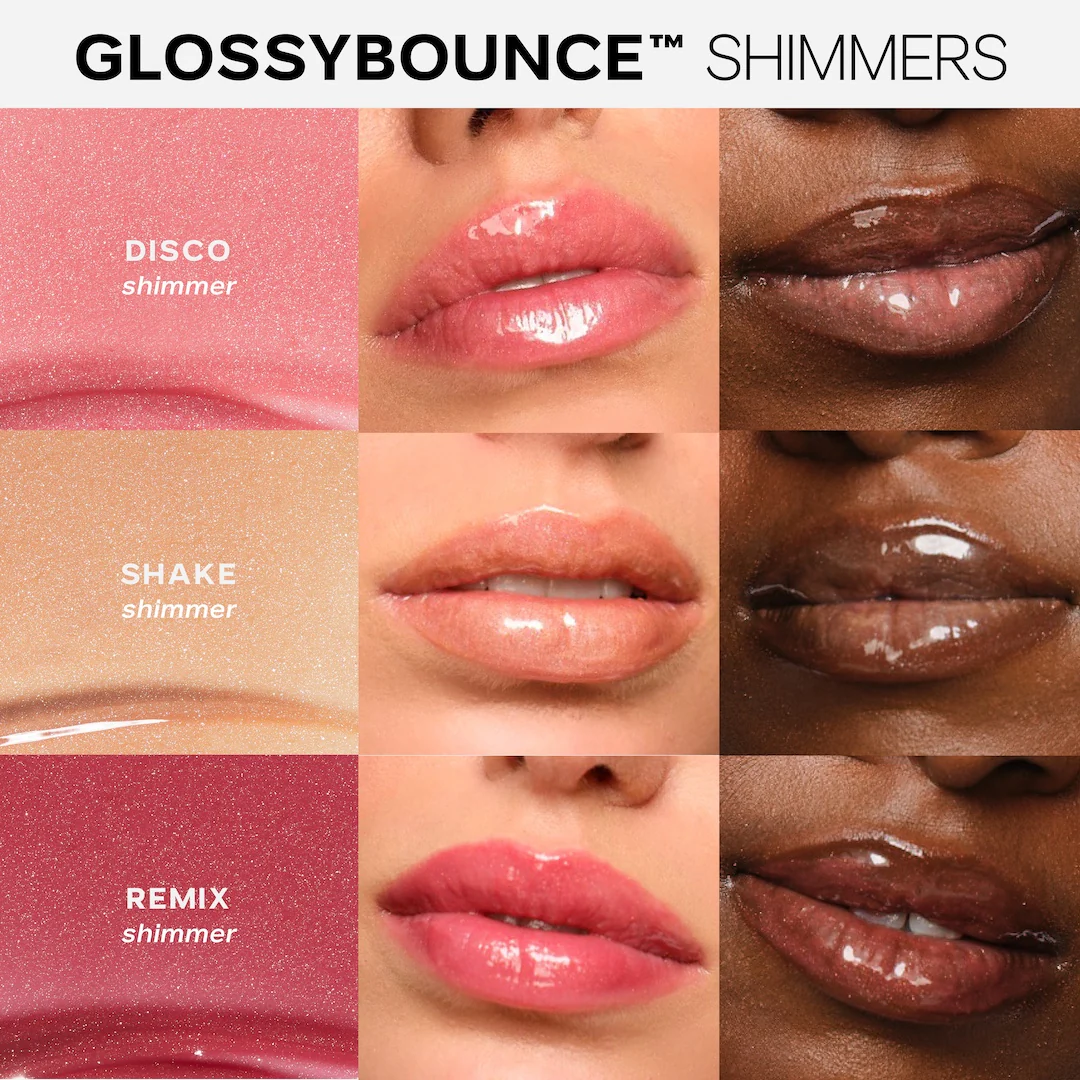 Glossybounce™ - Image 55