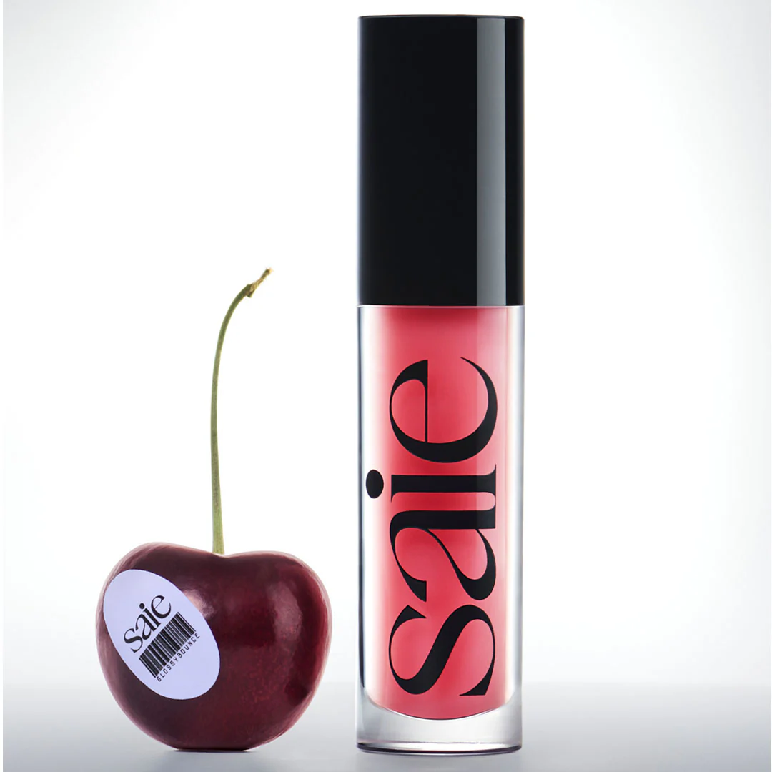 Glossybounce™ - Image 61