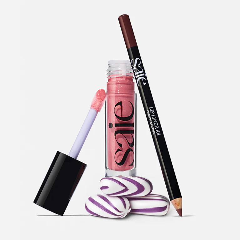 Glossybounce™ - Image 63