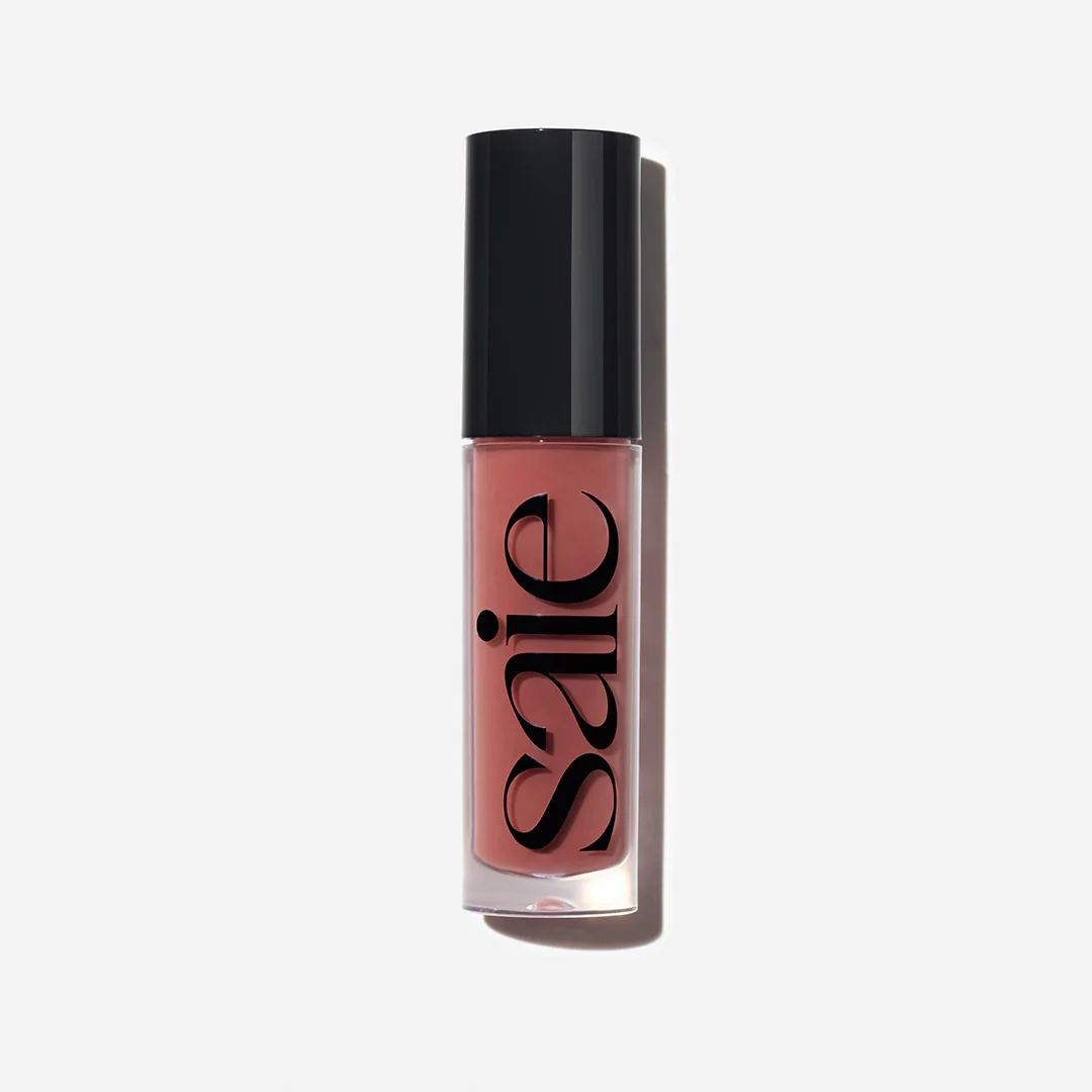 Glossybounce™ - Image 7