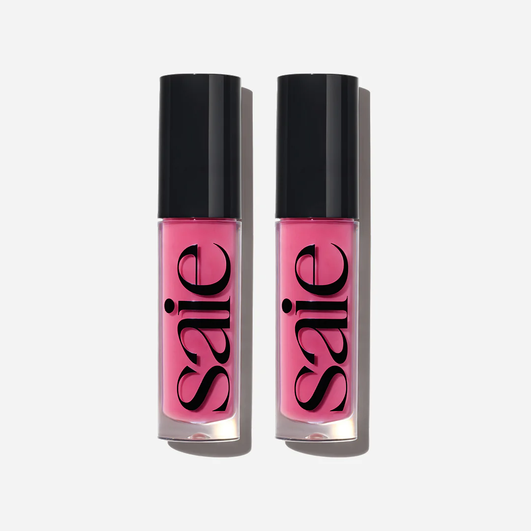 Glossybounce™ Duo - Image 10
