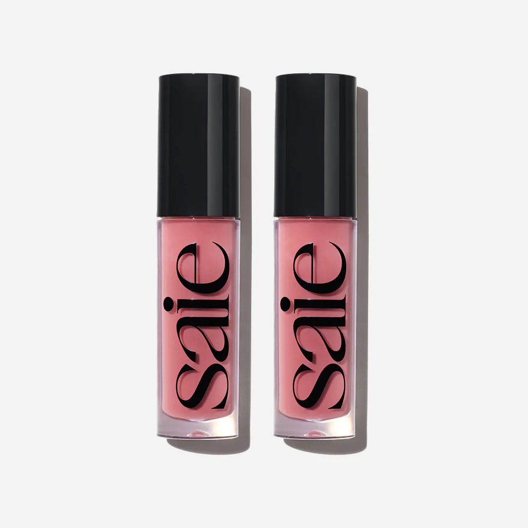 Glossybounce™ Duo - Image 17