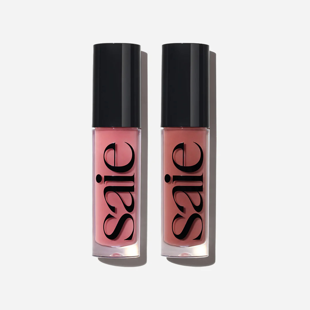 Glossybounce™ Duo - Image 20