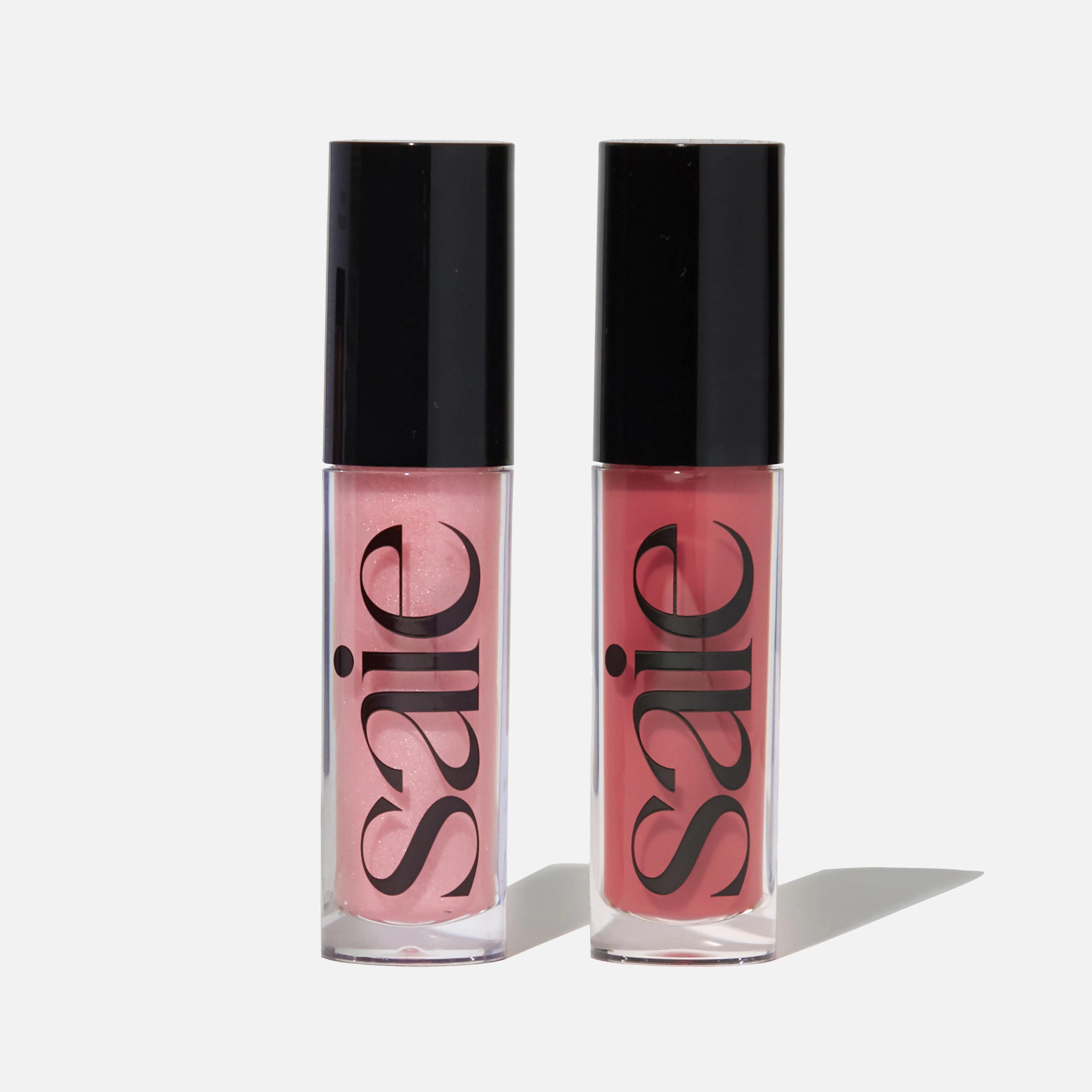 Glossybounce™ Duo - Image 2