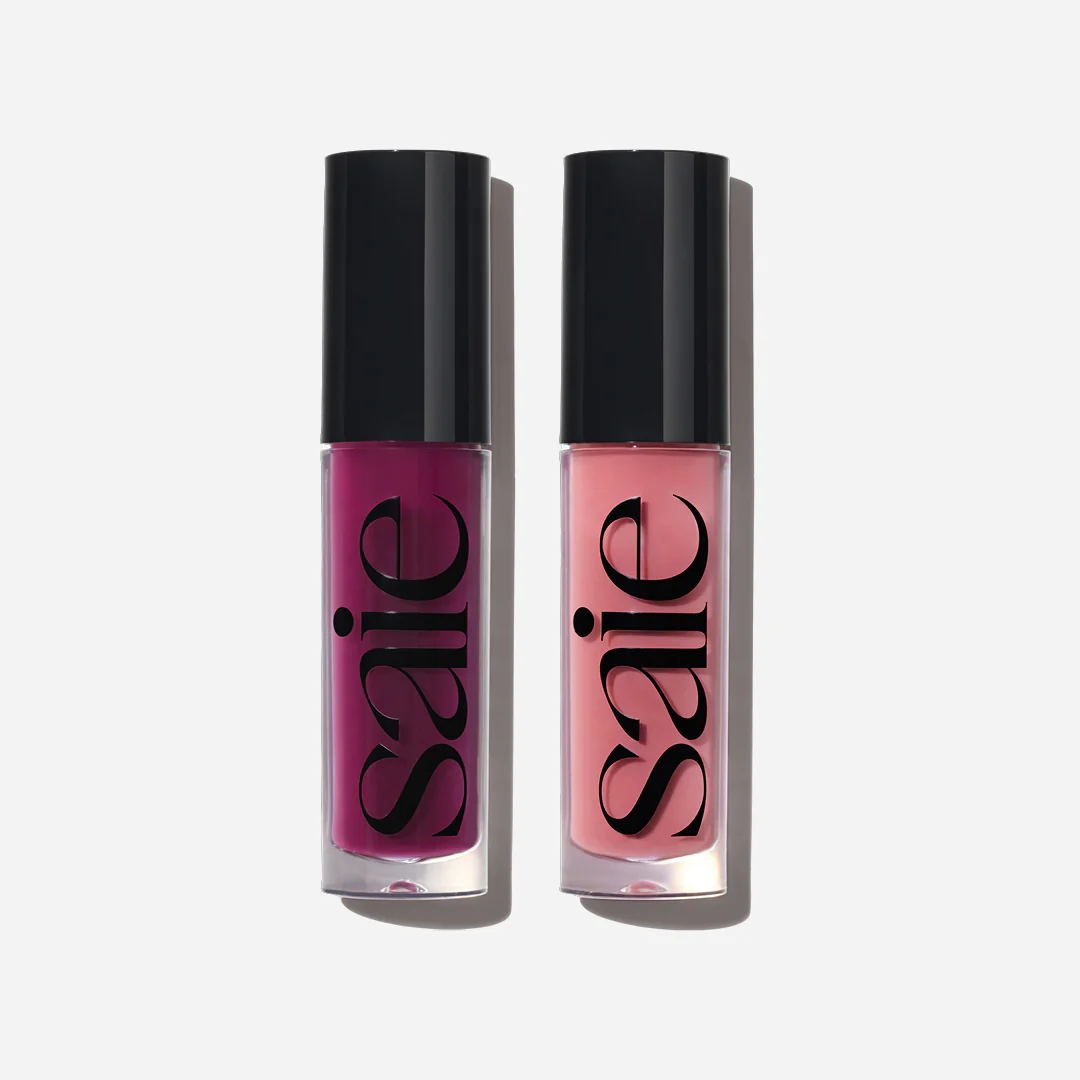 Glossybounce™ Duo - Image 23