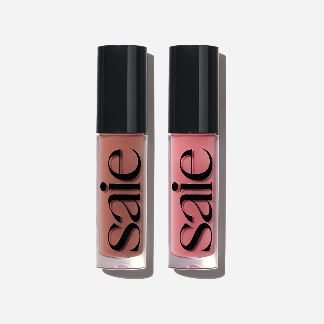 Glossybounce™ Duo - Image 29