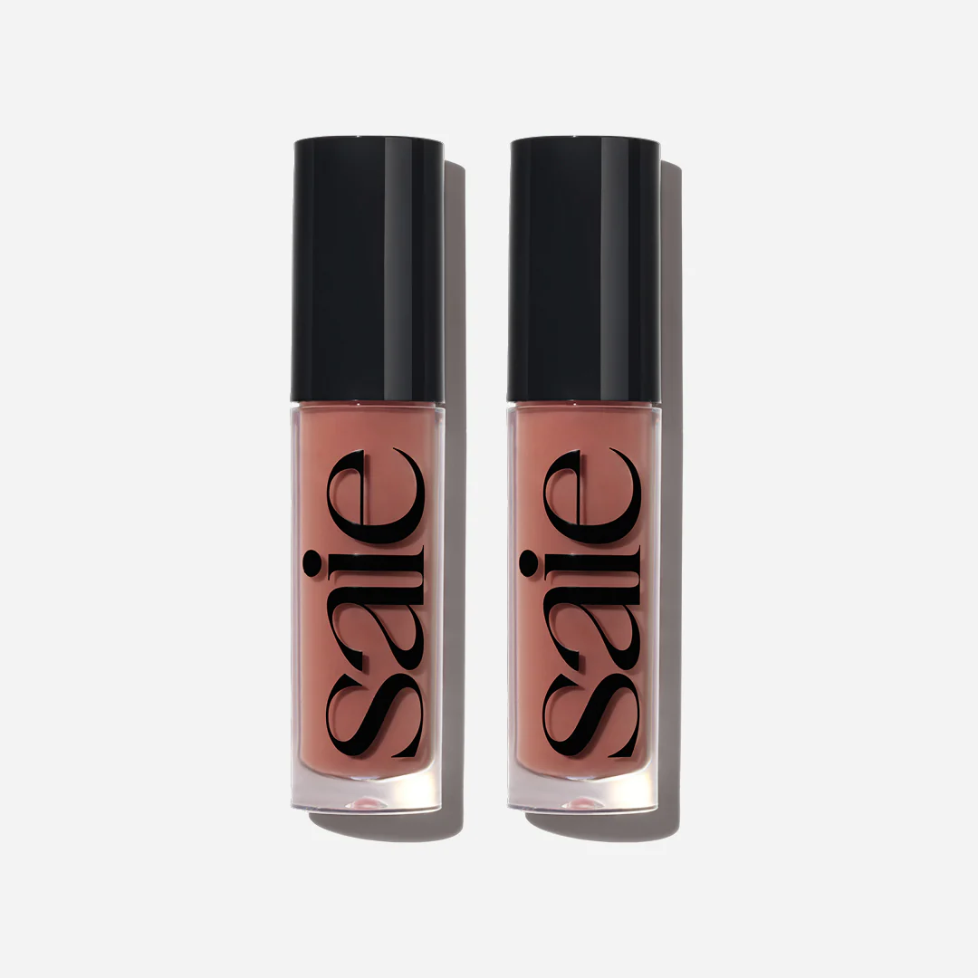 Glossybounce™ Duo - Image 31