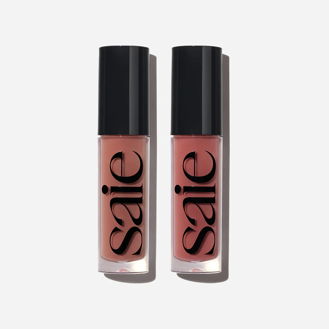 Glossybounce™ Duo - Image 32