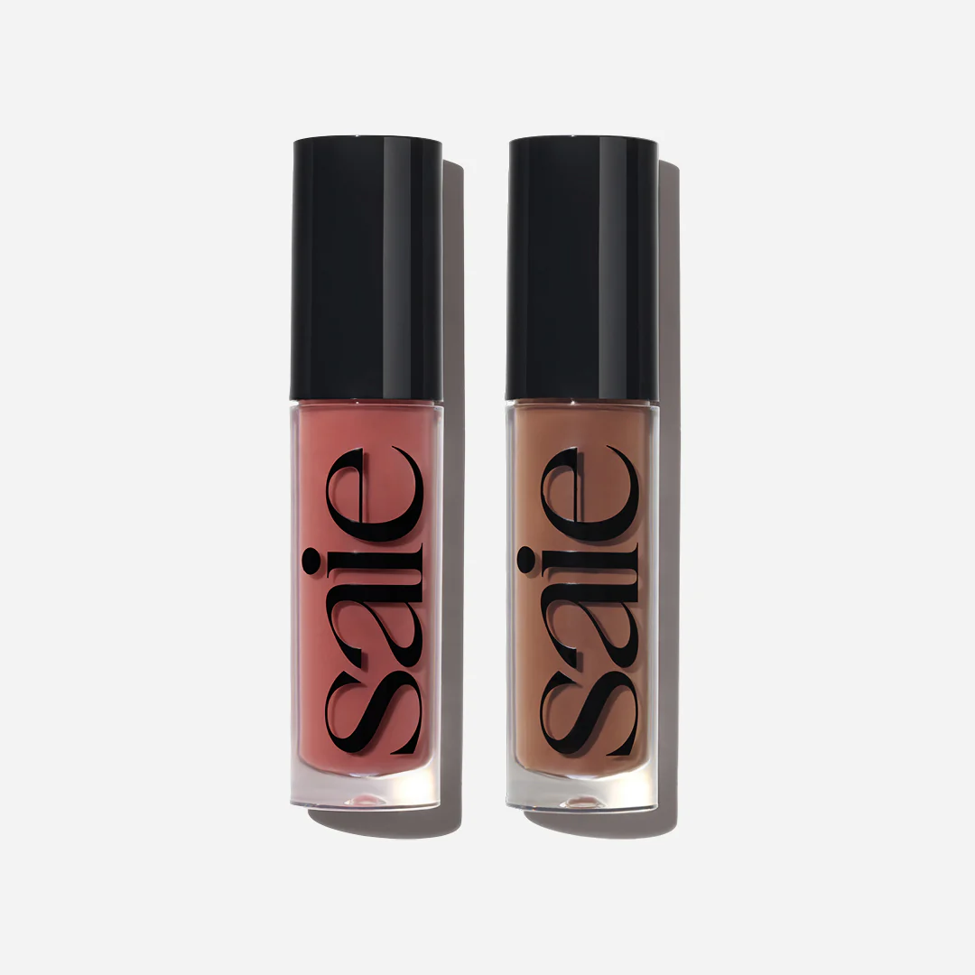 Glossybounce™ Duo - Image 33