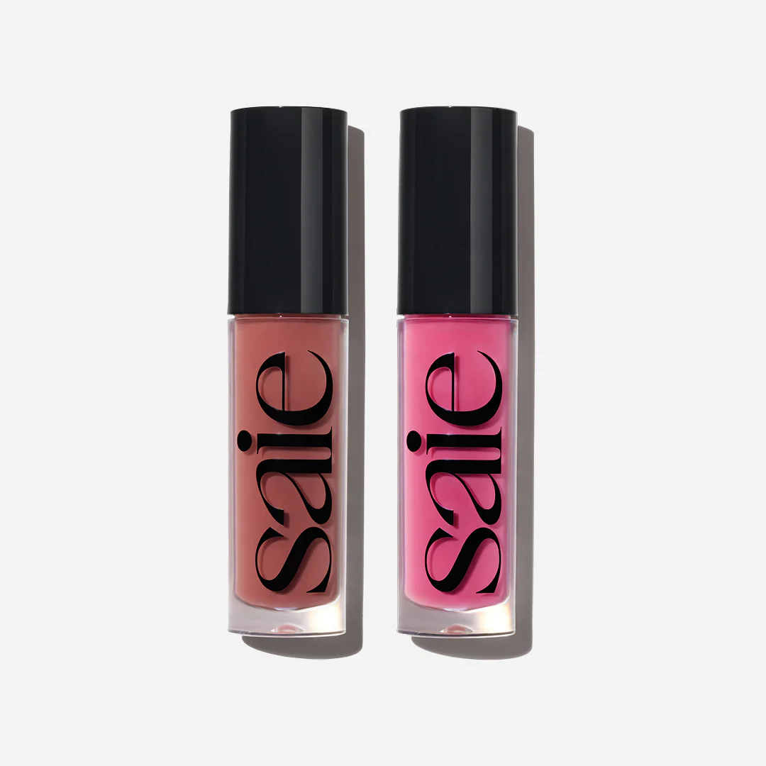 Glossybounce™ Duo - Image 34