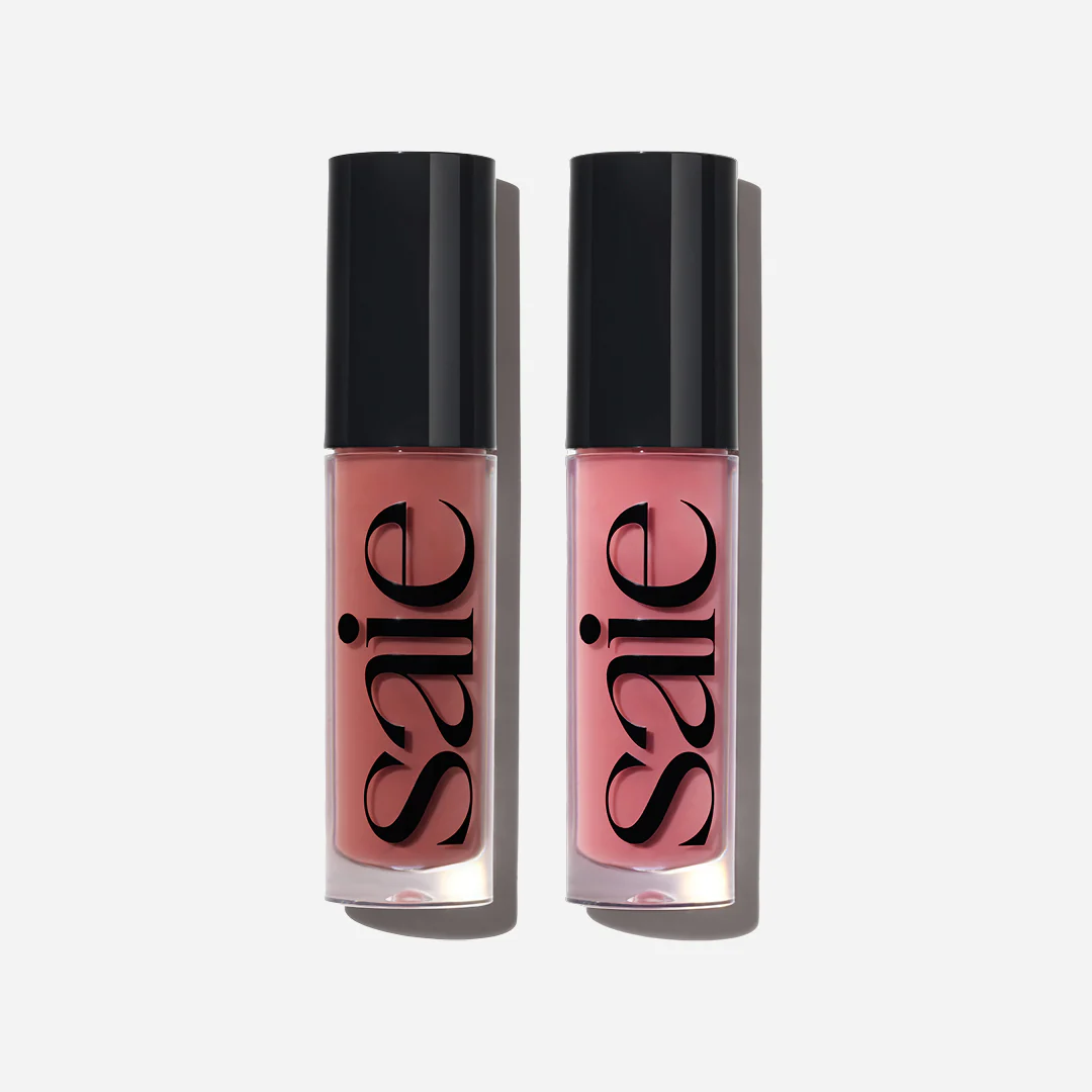 Glossybounce™ Duo - Image 35