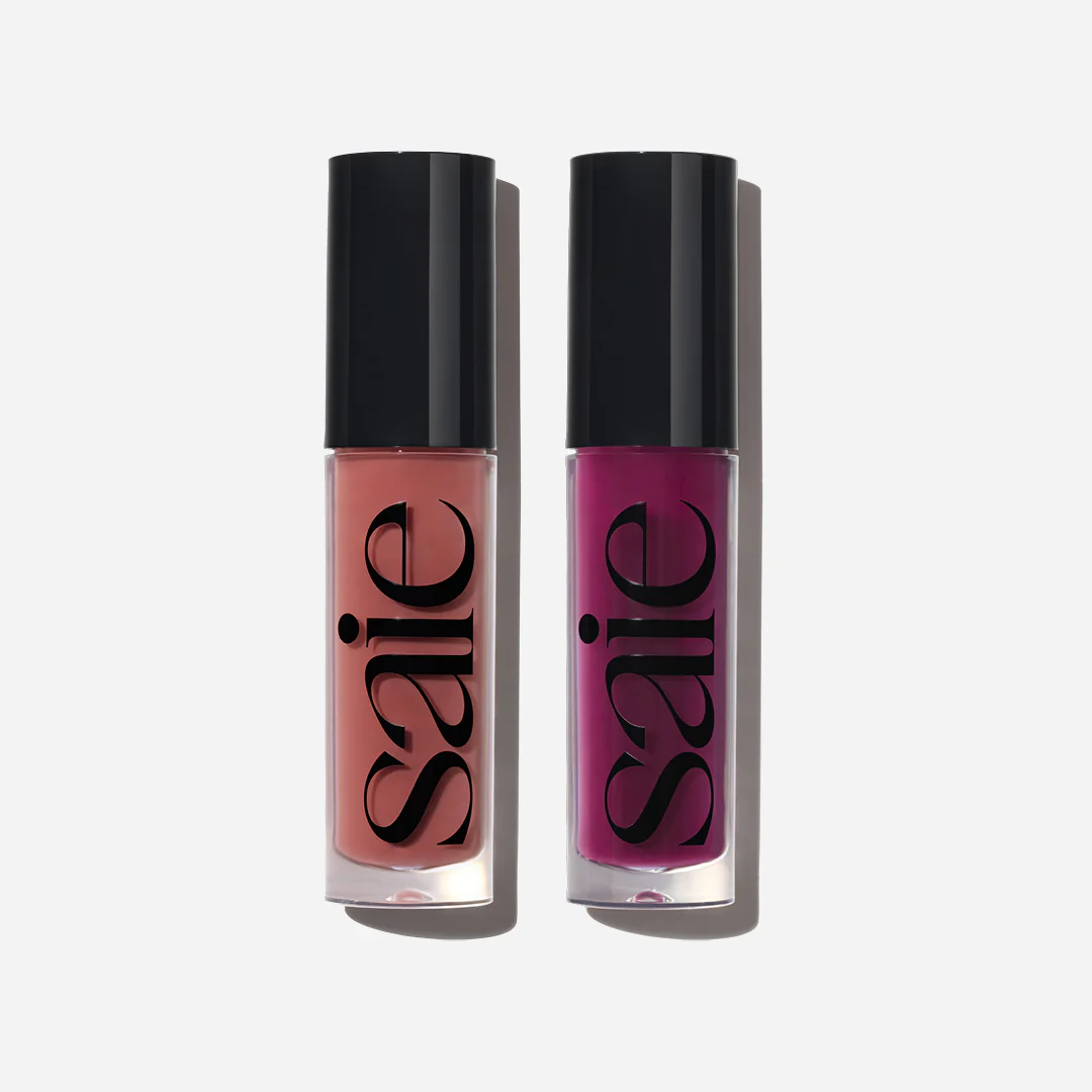 Glossybounce™ Duo - Image 36