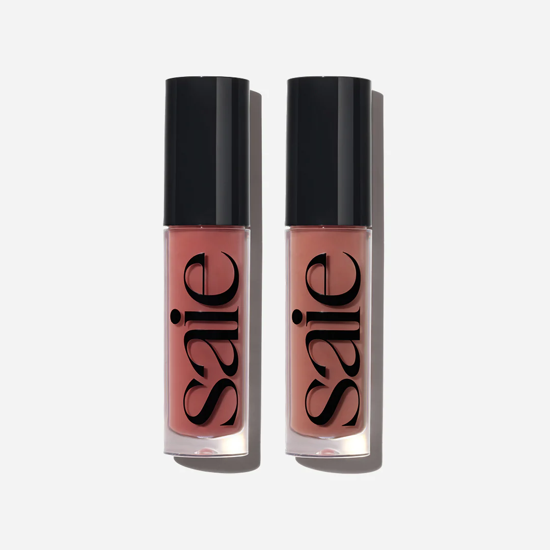 Glossybounce™ Duo - Image 37