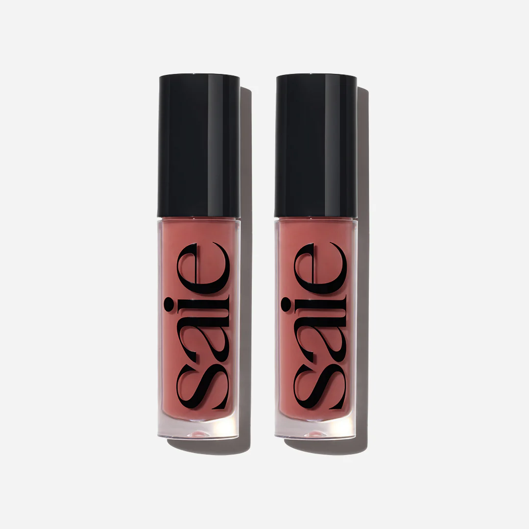 Glossybounce™ Duo - Image 38