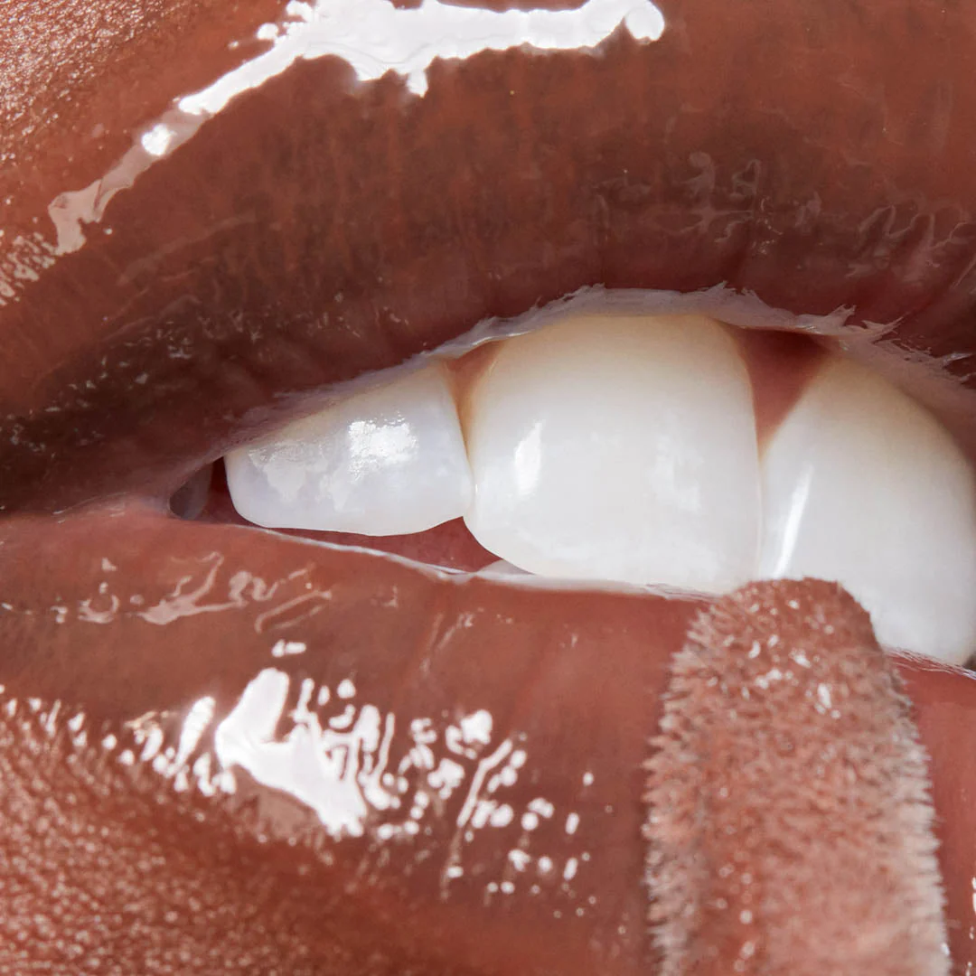 Glossybounce™ Duo - Image 42