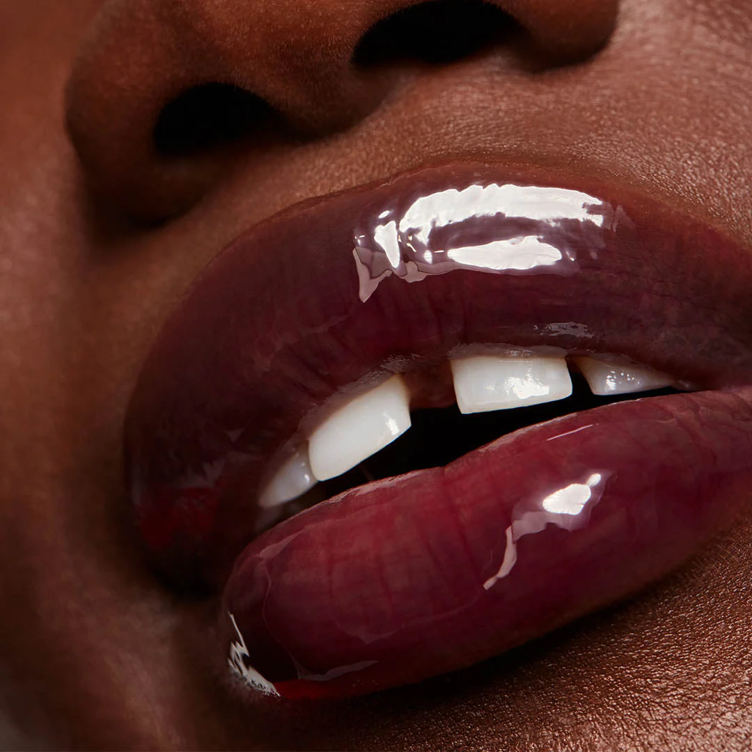 Glossybounce™ Duo - Image 44