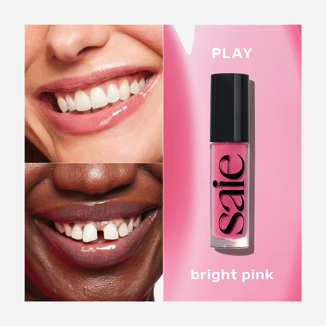 Glossybounce™ Duo - Image 51