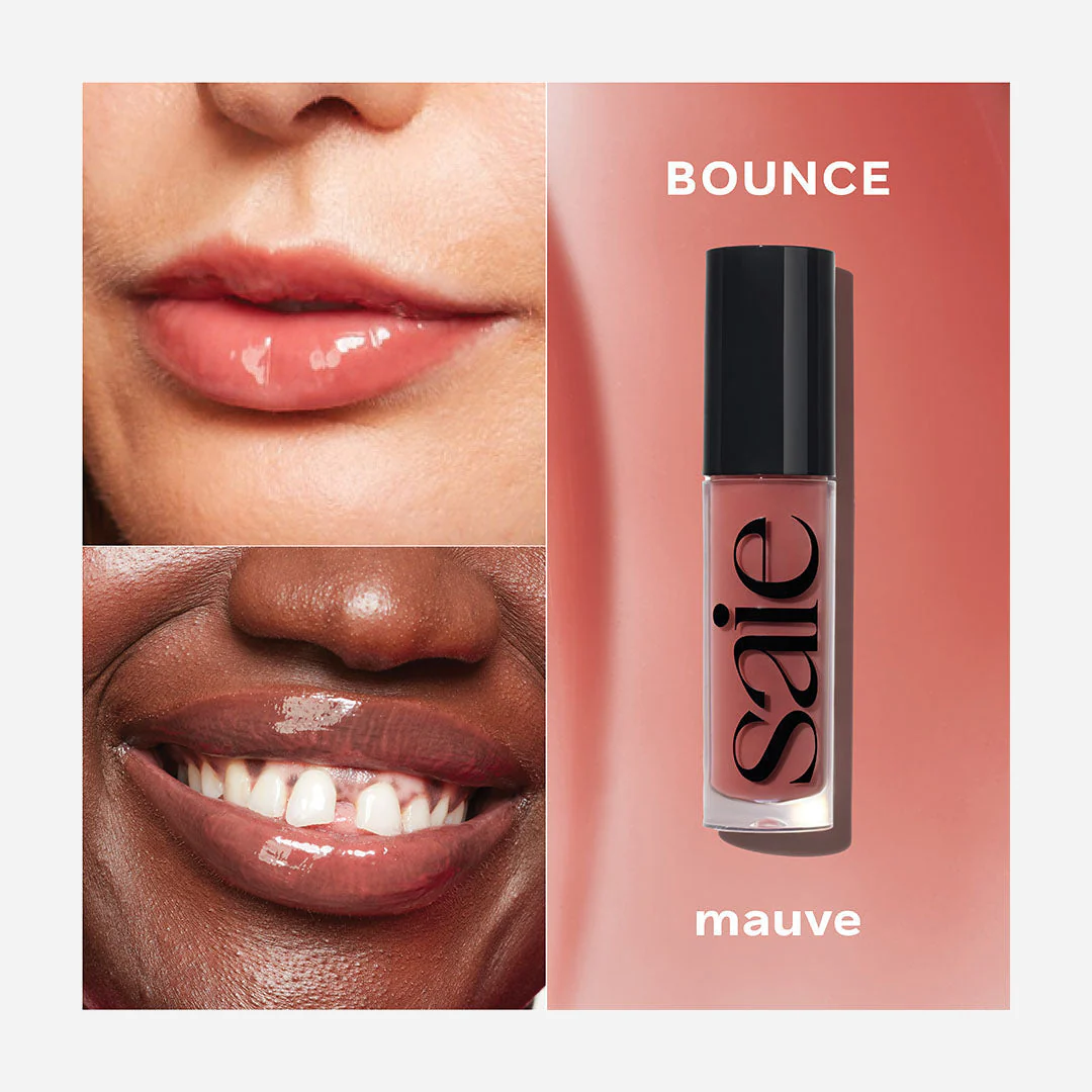 Glossybounce™ Duo - Image 52