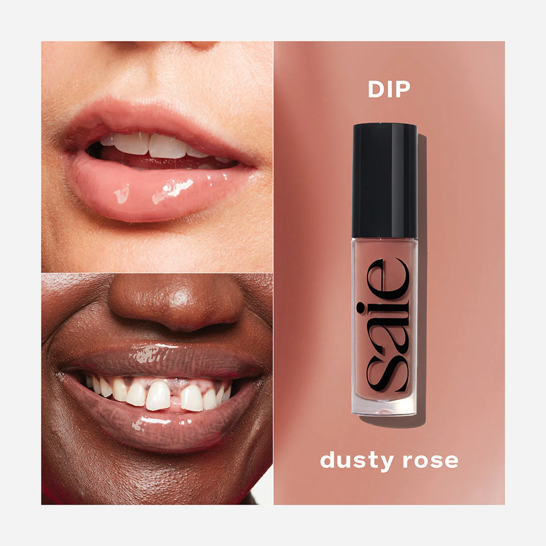 Glossybounce™ Duo - Image 53