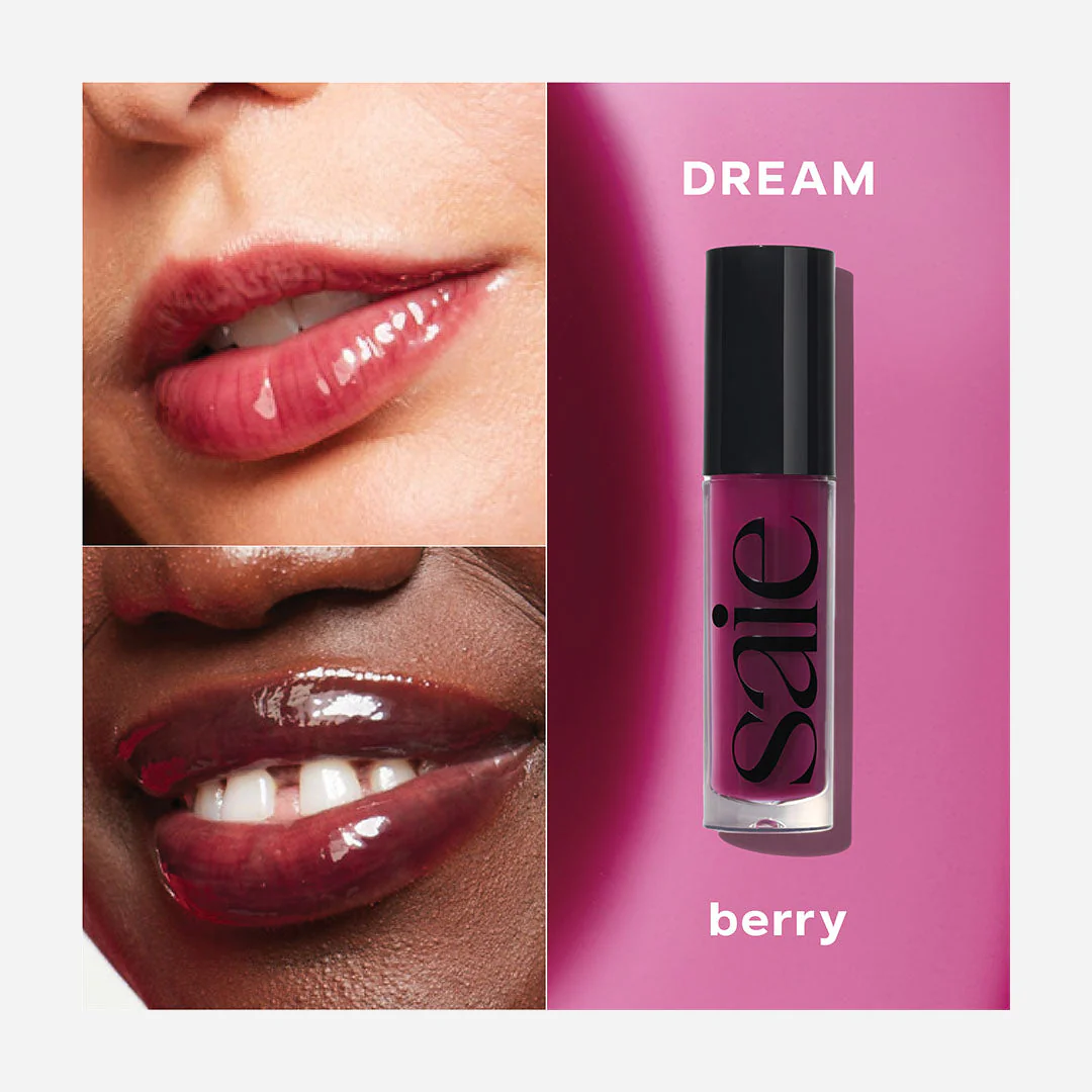 Glossybounce™ Duo - Image 54