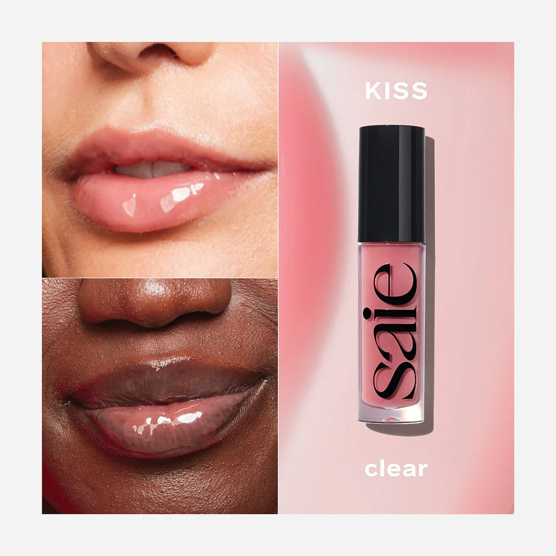 Glossybounce™ Duo - Image 55