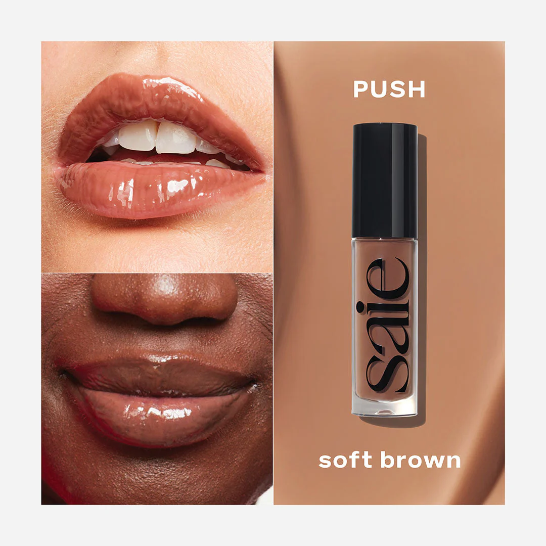 Glossybounce™ Duo - Image 56
