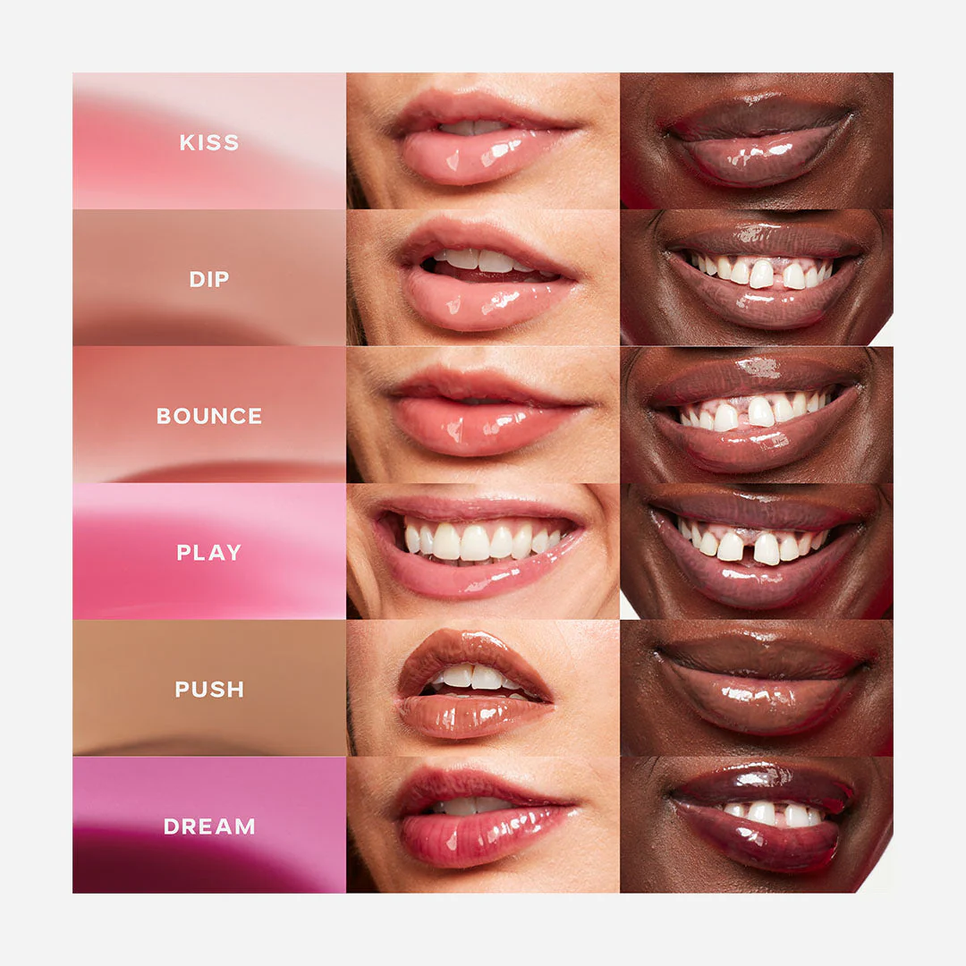 Glossybounce™ Duo - Image 57